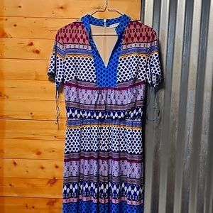 Trina Turk Jumpsuit size small Women's